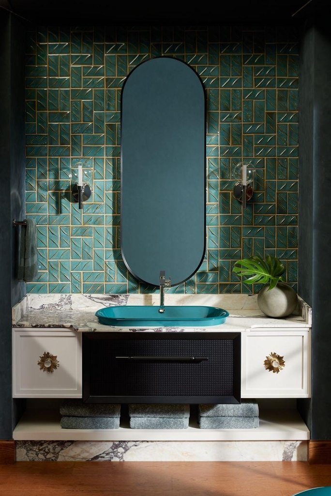 Gallery Image 17 - 2930265