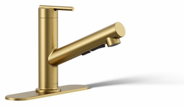 Gallery Image 2 - 2951015