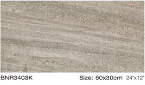 PORCELAIN TILE BNR SERIES