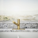 Gallery Image 7 - 2951015