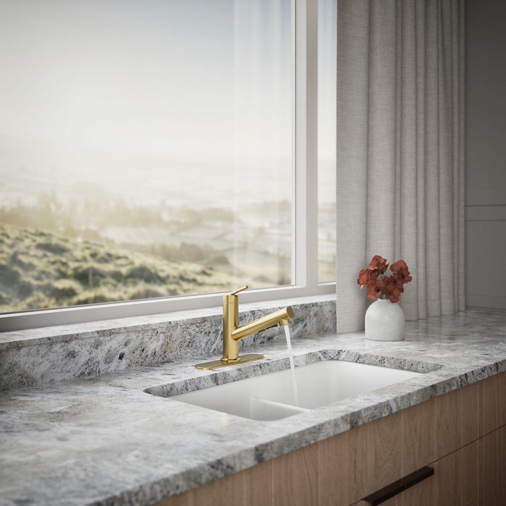 Gallery Image 9 - 2951015