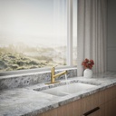 Gallery Image 9 - 2951015