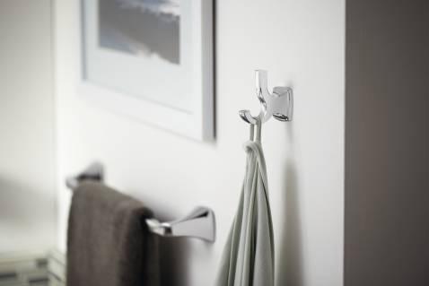 Gallery Image 5 - 5944337