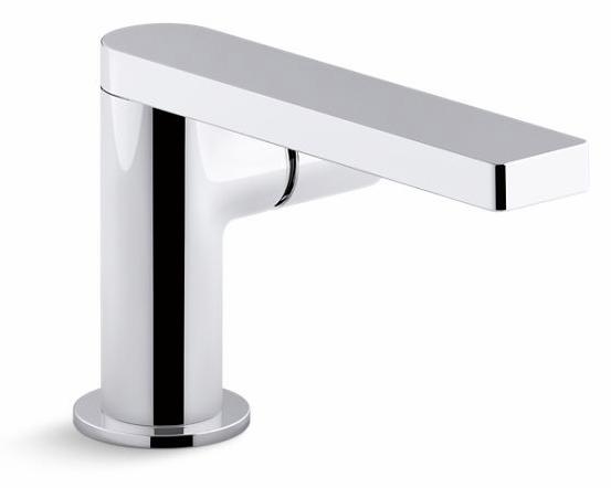 Gallery Image 3 - 2930310