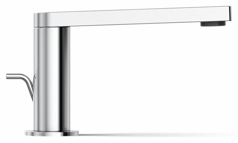 Gallery Image 1 - 2930310