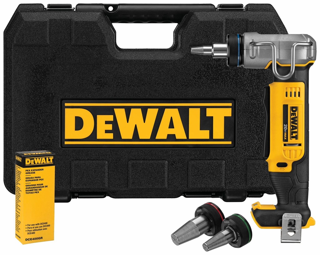 Gallery Image 1 - 4471050