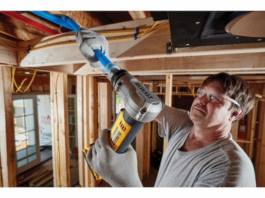 Gallery Image 3 - 4471050