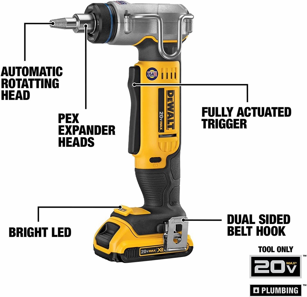 Gallery Image 6 - 4471050