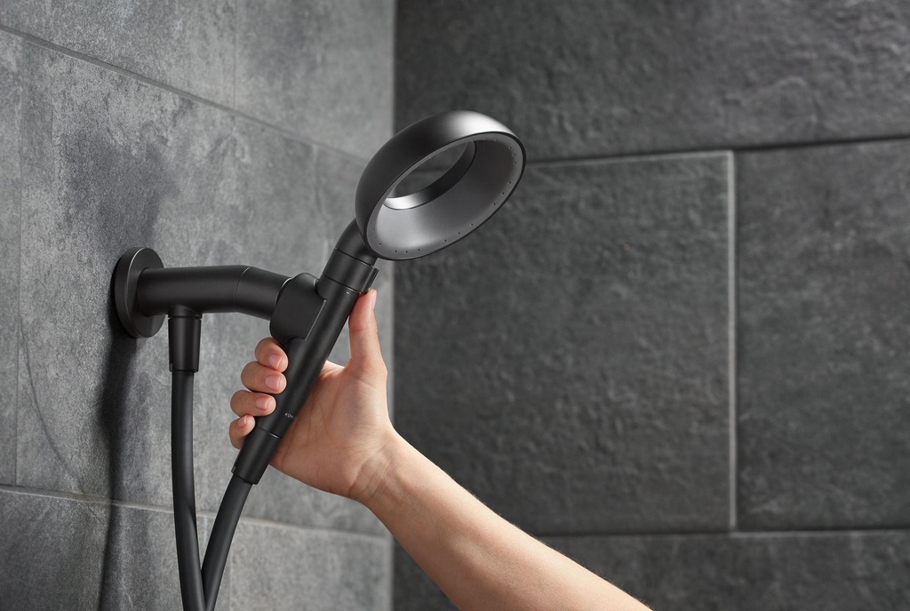 Gallery Image 1 - 2946342