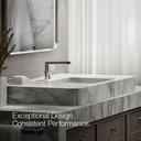 Gallery Image 10 - 2930310