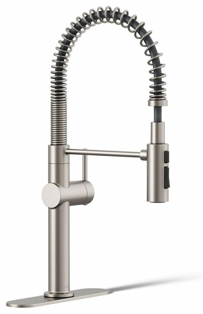 Gallery Image 1 - 2951140