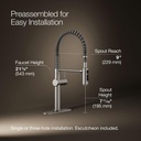 Gallery Image 2 - 2951140