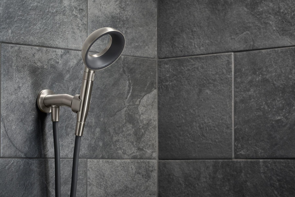 Gallery Image 5 - 2946342