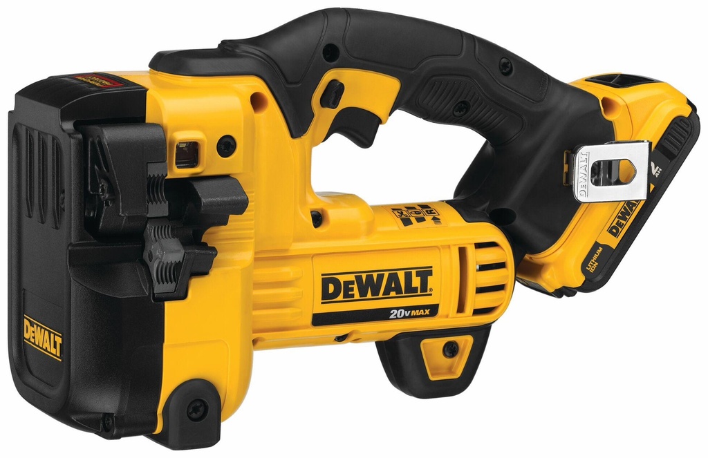 Gallery Image 3 - 4471540