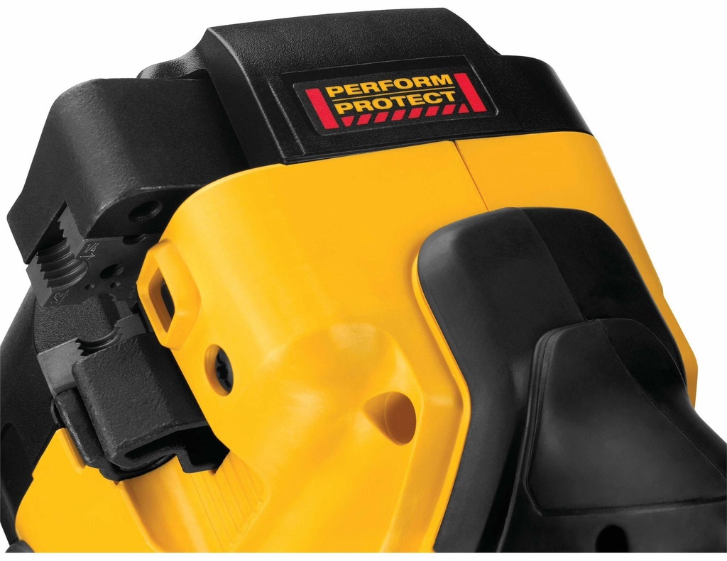 Gallery Image 5 - 4471540