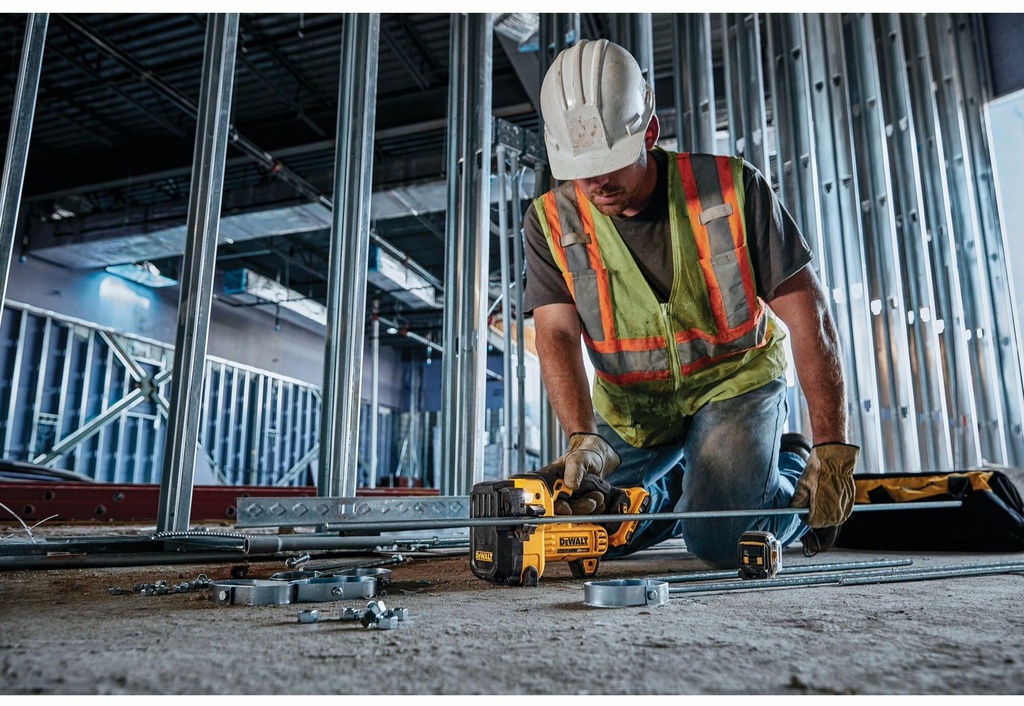 Gallery Image 7 - 4471540