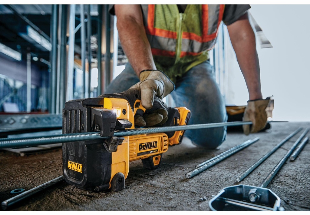 Gallery Image 8 - 4471540