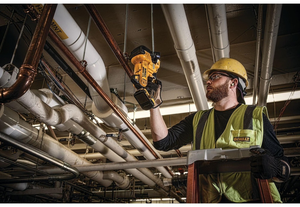 Gallery Image 9 - 4471540