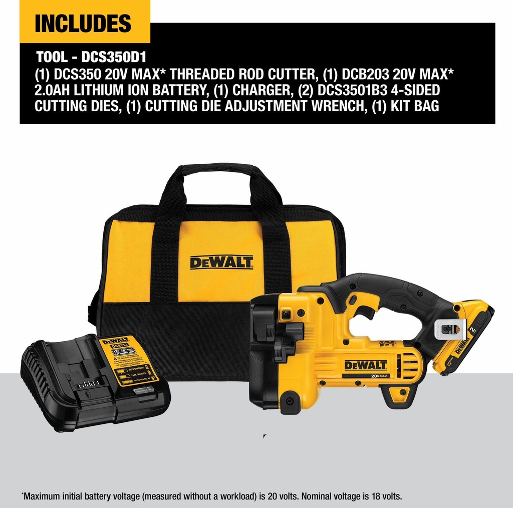 Gallery Image 10 - 4471540