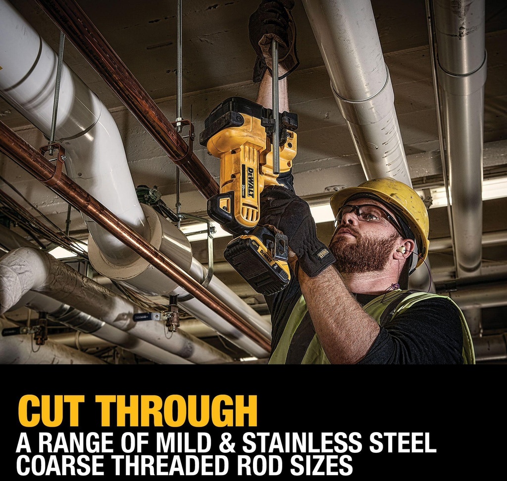 Gallery Image 12 - 4471540