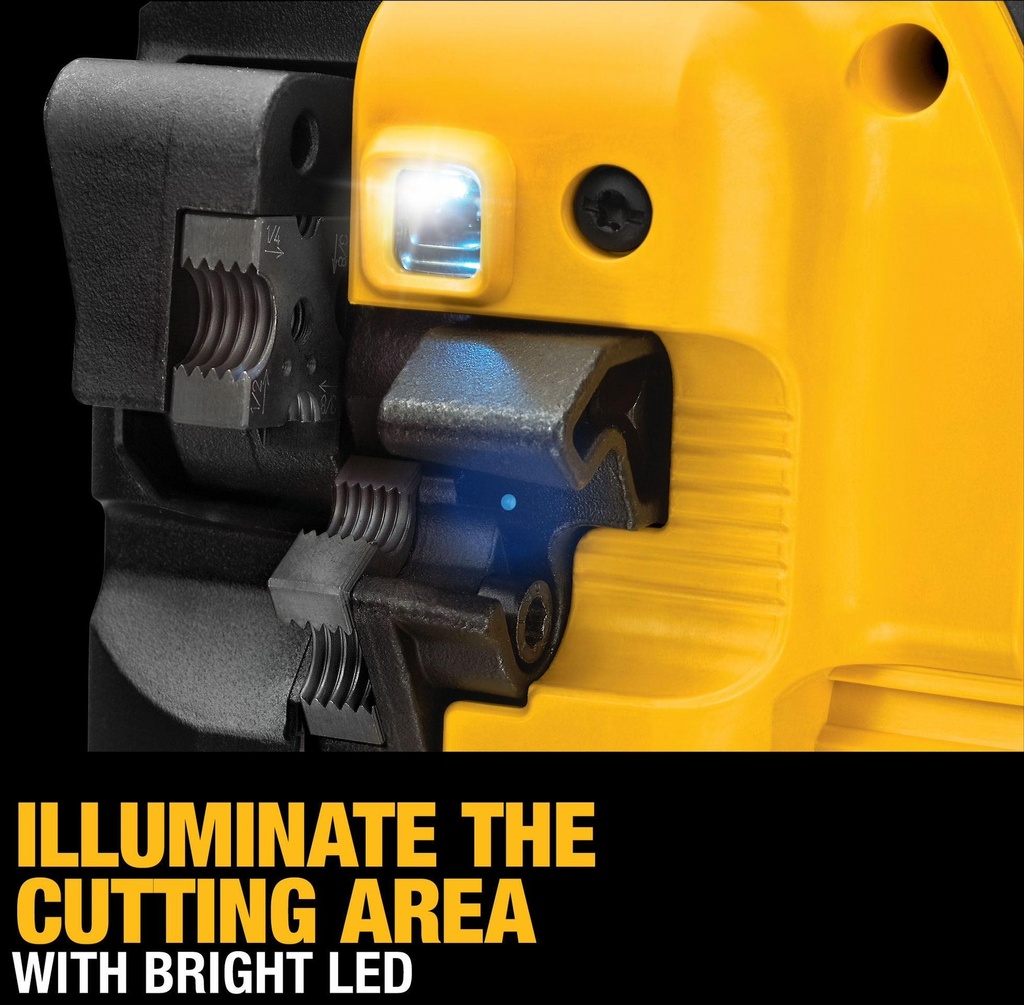 Gallery Image 14 - 4471540