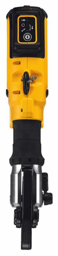 Gallery Image 5 - 4471560