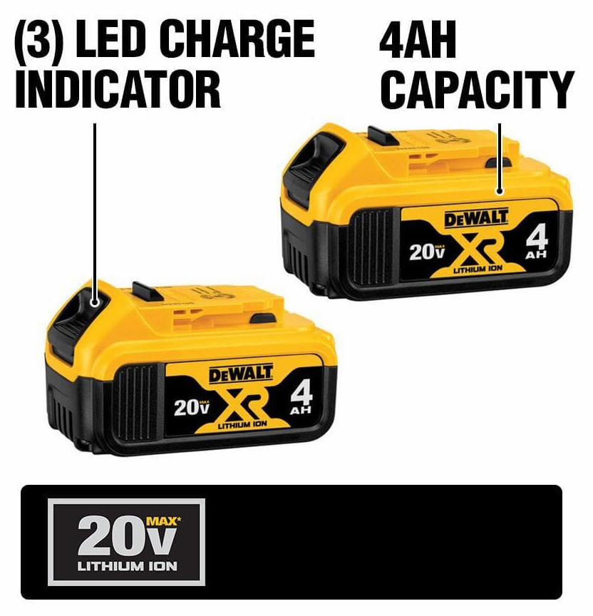 Gallery Image 14 - 4471560