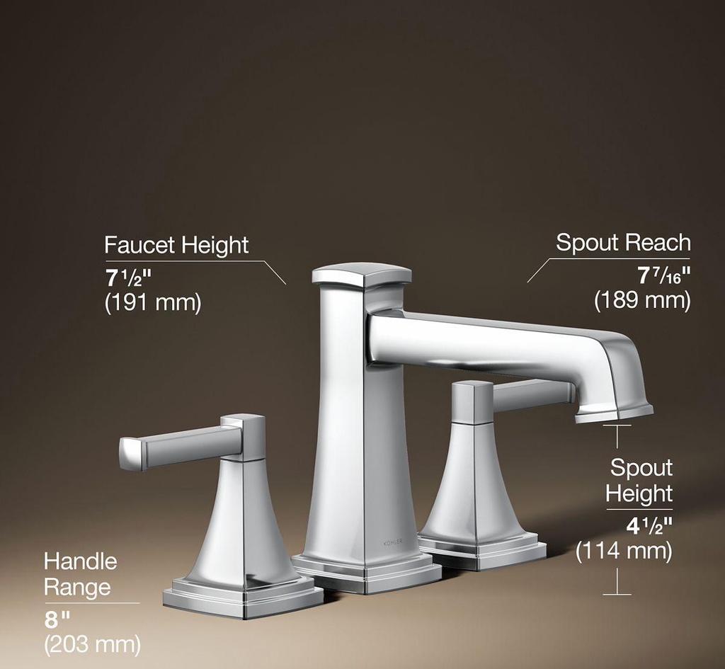 Gallery Image 4 - 2943140