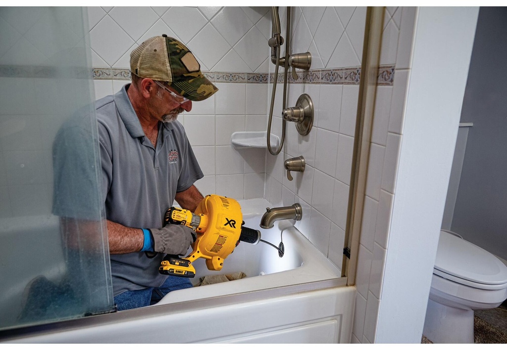 Gallery Image 6 - 4471550