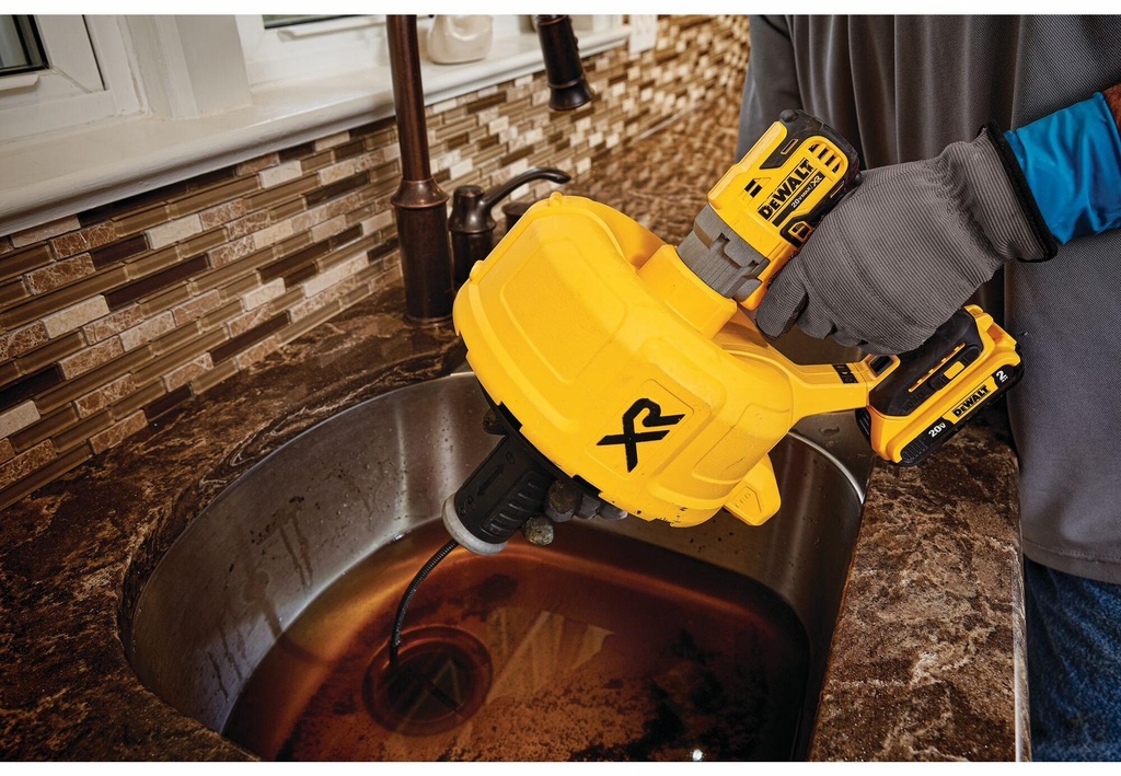 Gallery Image 4 - 4471550