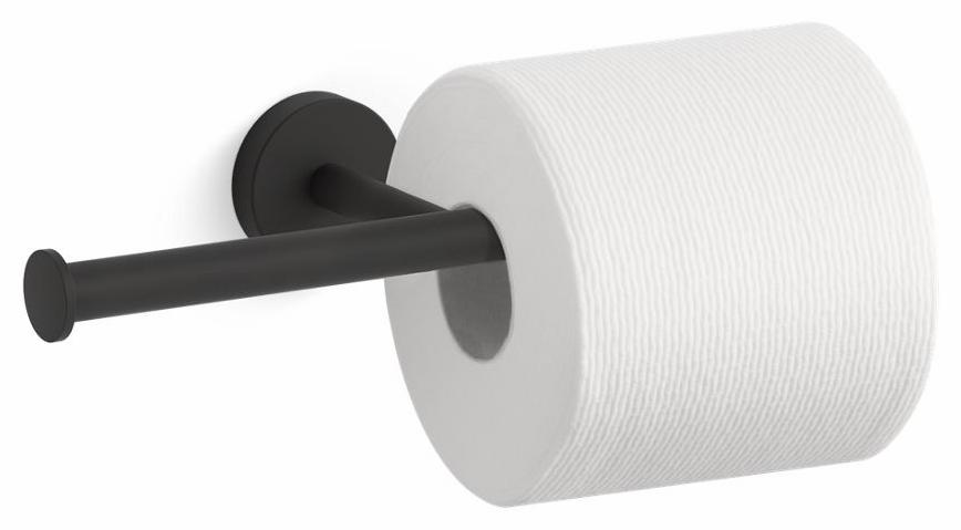 Gallery Image 1 - 2971340