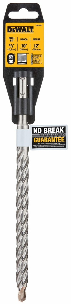 Gallery Image 5 - 5169810