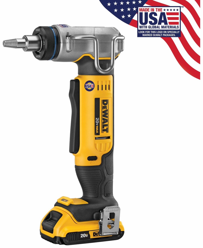 Gallery Image 3 - 4471530