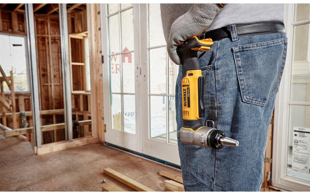 Gallery Image 5 - 4471530