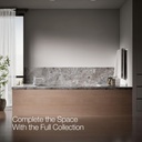 Gallery Image 8 - 2943140