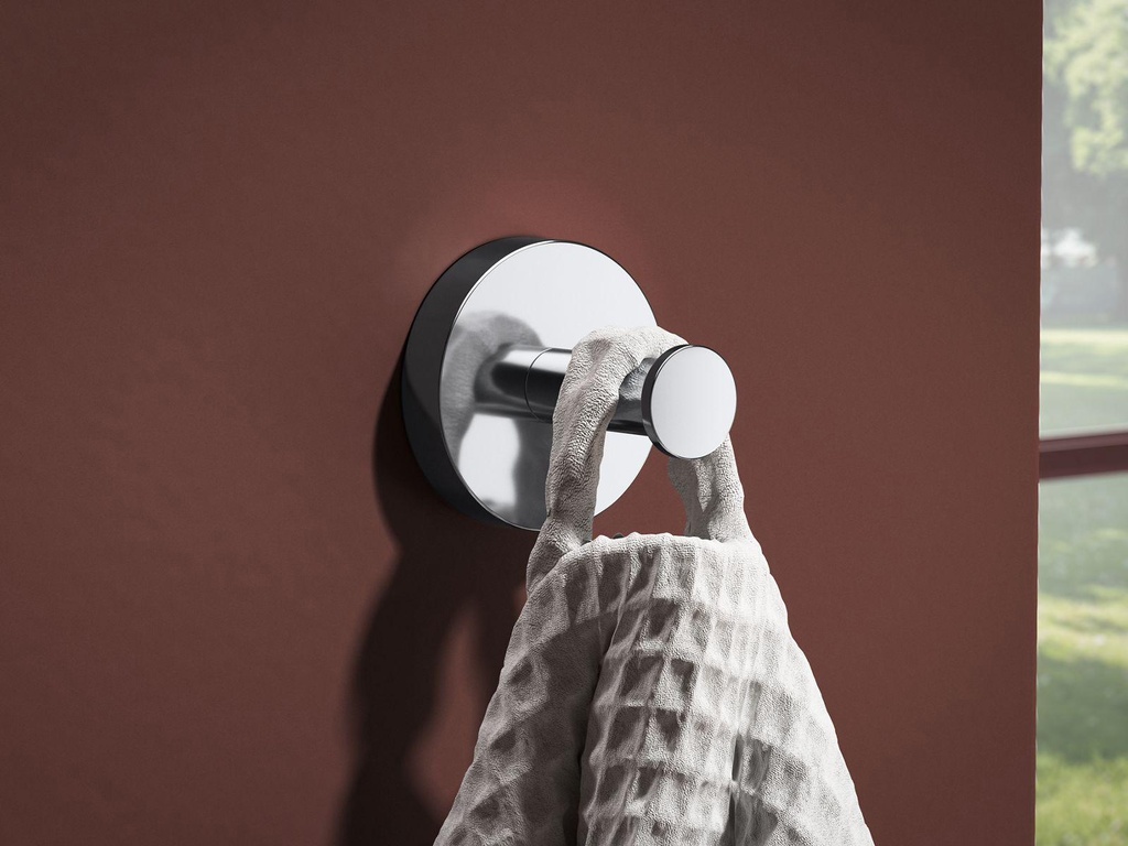 Gallery Image 1 - 2971350