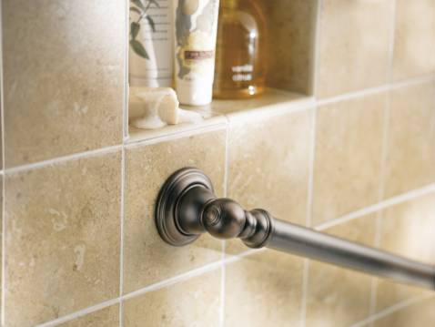 Gallery Image 2 - 5944230