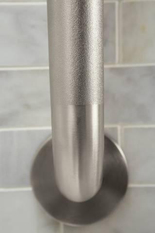 Gallery Image 2 - 5949243