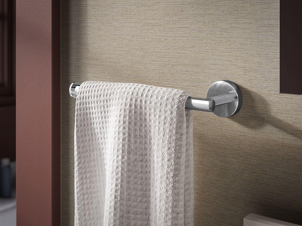 Gallery Image 2 - 2971335