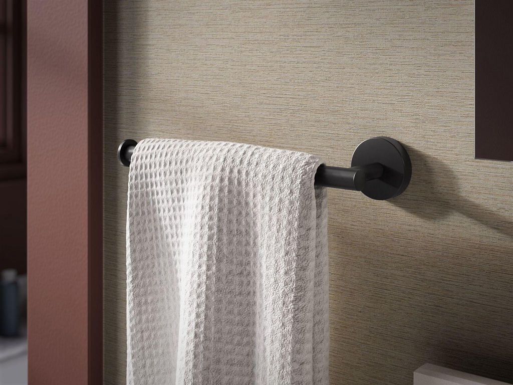 Gallery Image 2 - 2971325