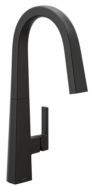 Gallery Image 1 - 5921122