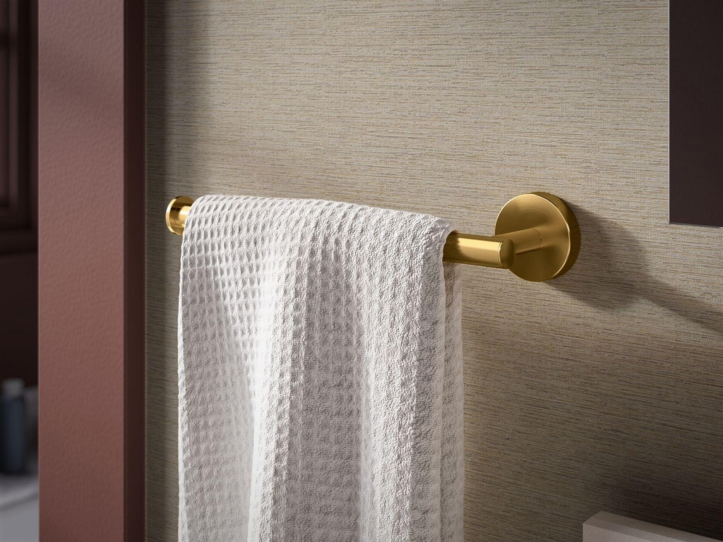 Gallery Image 1 - 2971320