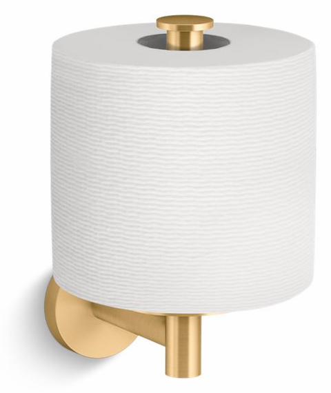 Gallery Image 1 - 2971375