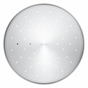 Gallery Image 1 - 2945610