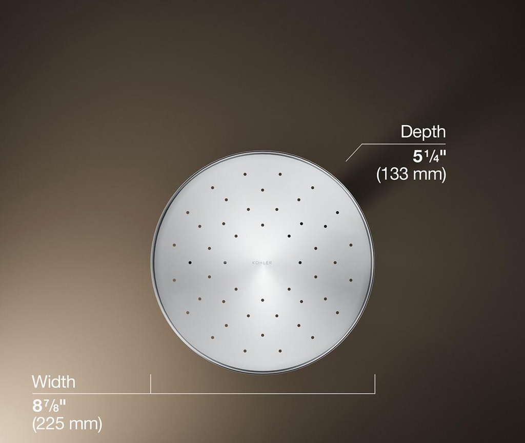 Gallery Image 2 - 2945610