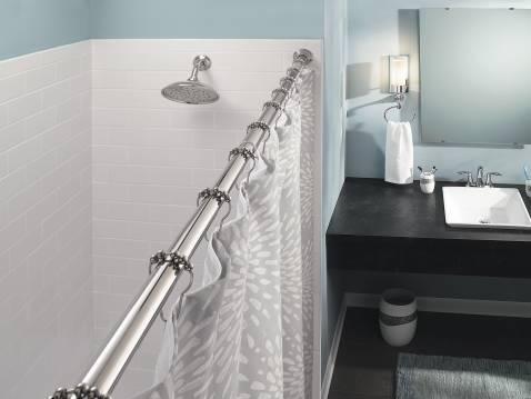 Gallery Image 2 - 5949906