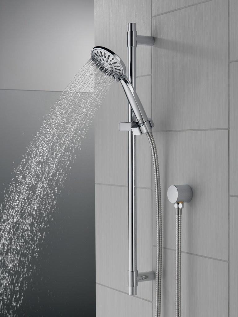 Gallery Image 5 - 3061755