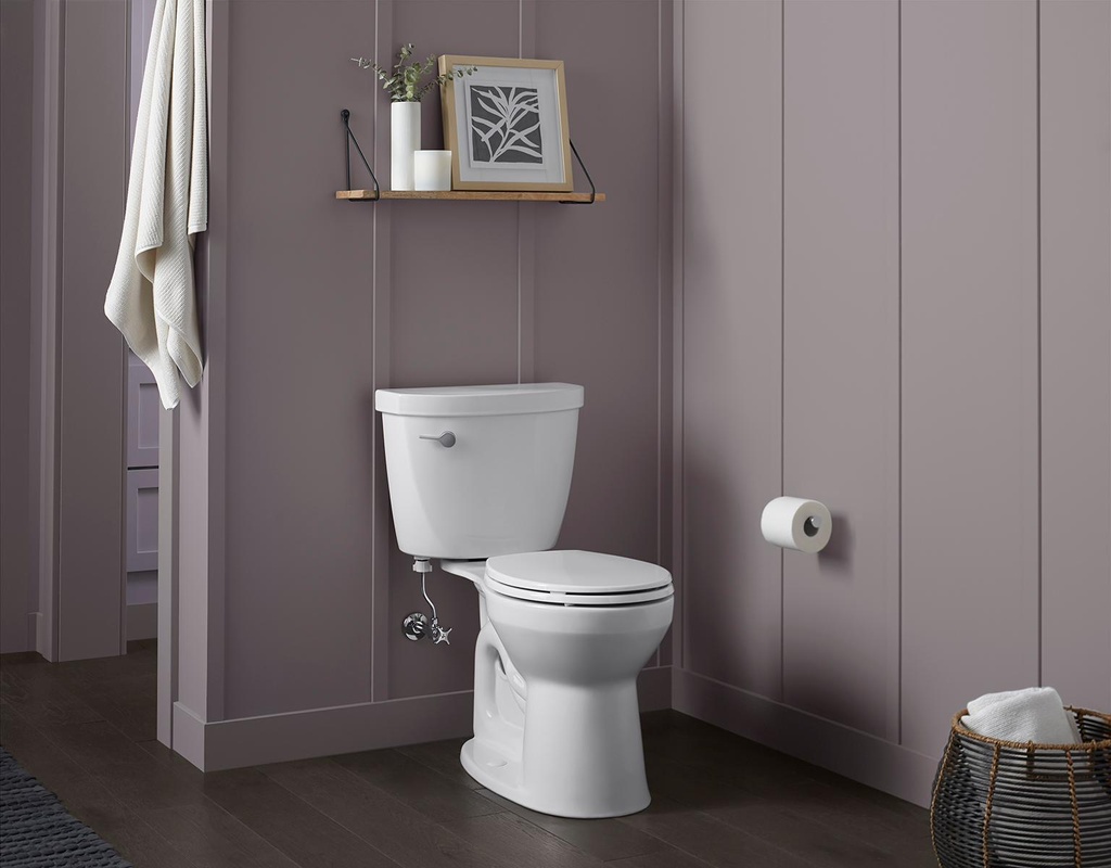 Gallery Image 2 - 2971370