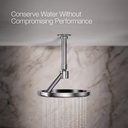 Gallery Image 4 - 2945610