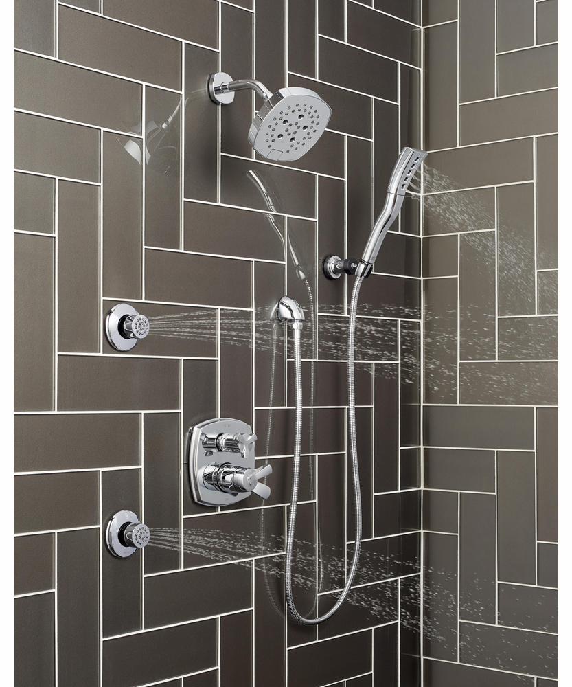 Gallery Image 3 - 3061687